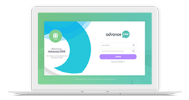 Aishire - Rental Software