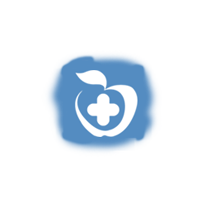 Hospital Management System