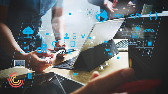 application-deveopement1